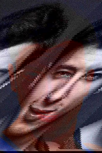 Burak Arslan