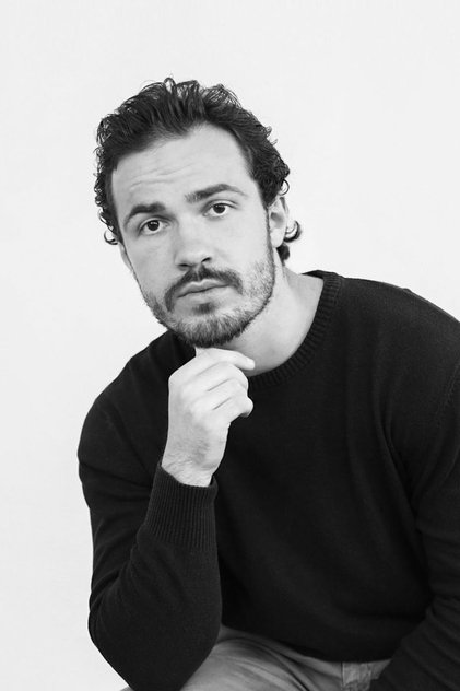 Dominic Holtschmit