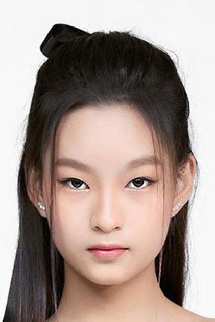 Nuttaon Usavaprasertdee