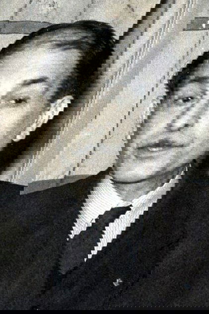 Émile Muselier