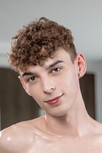 Cole Connor (C&C)
