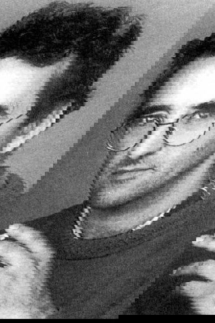 Roberto Bolaño