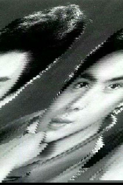 Wang Baosheng