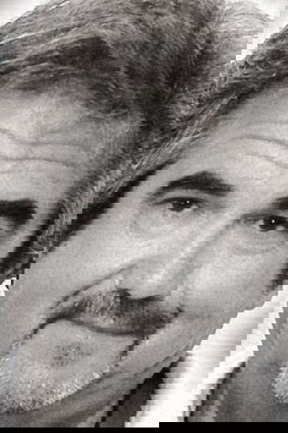 Carlos Queiroz