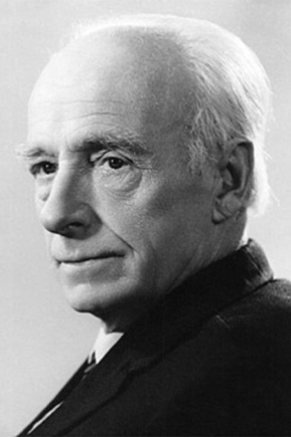 Mikhail Yekaterininskiy