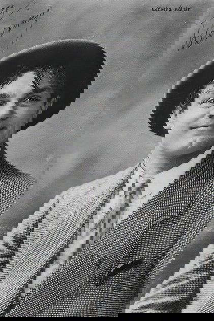 Lucien Bataille