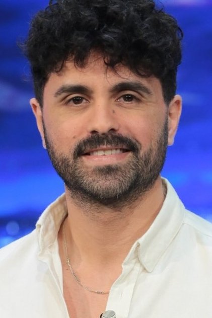 Nour Zitouni