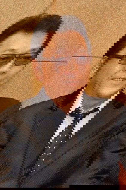 Seiji Izumi