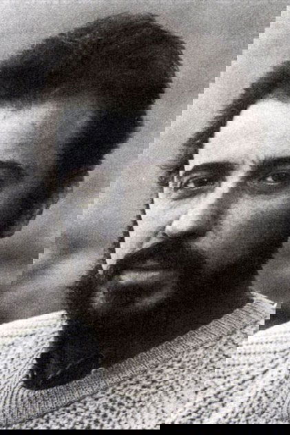 Ali Hatami