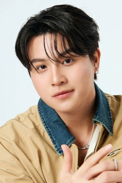 Thanathat Tanjararak