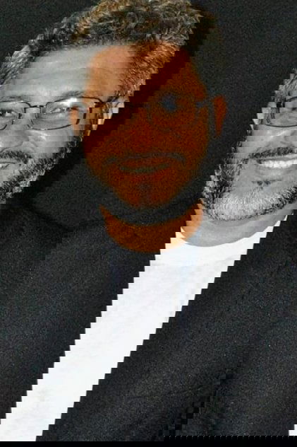 Widson Ramos