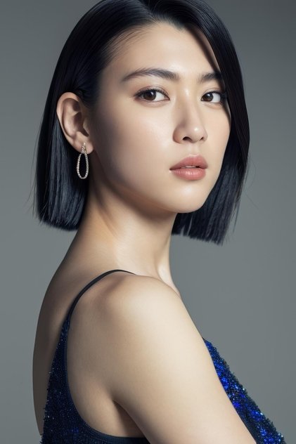 Ayaka Miyoshi