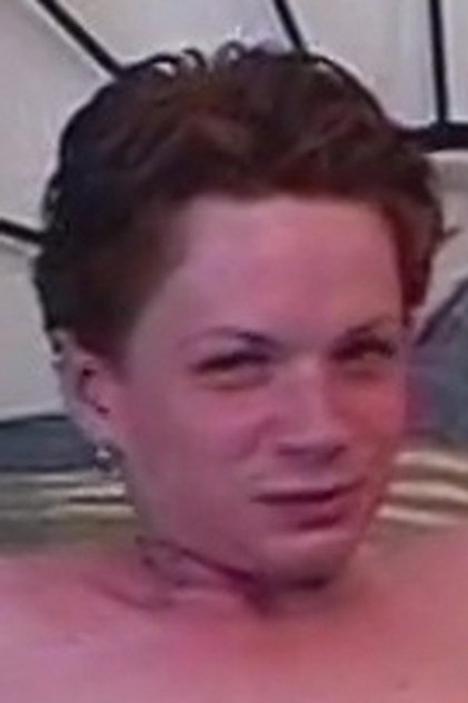 Brad
