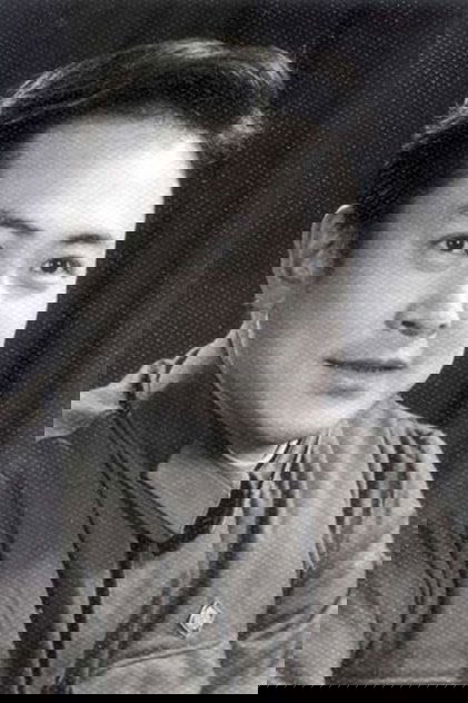 Li Shixi