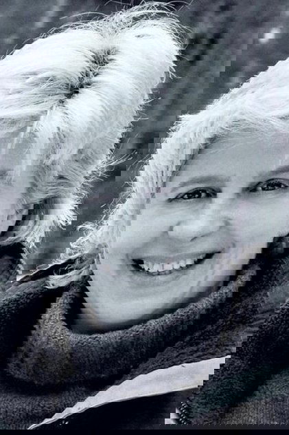 Els Vandevorst