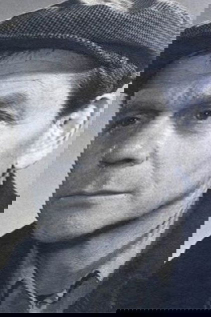 Viktor Uralsky