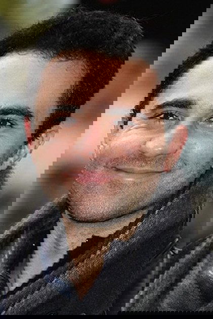 Darius Campbell