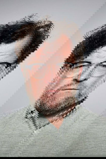 Kenneth Lonergan