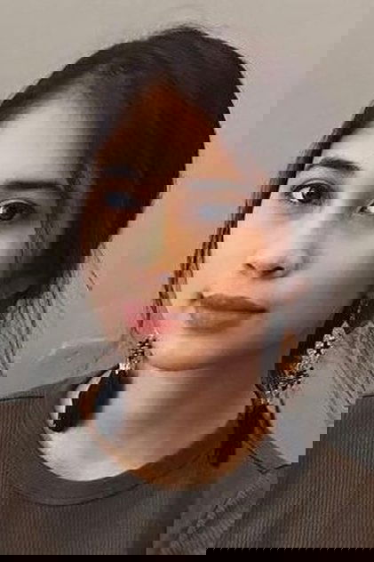 Farah Farook