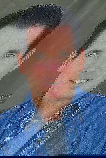 Tim Quill
