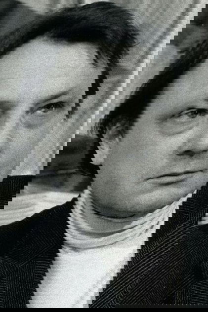 Roland Dubillard