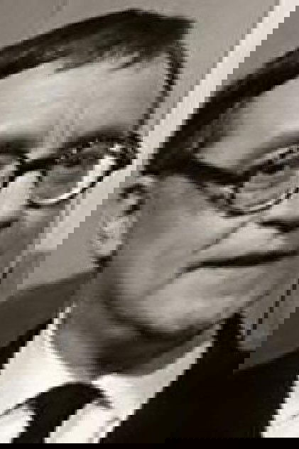 Jacques Grello
