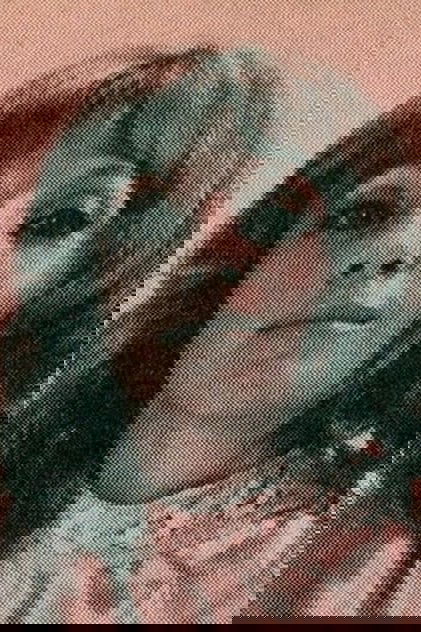 Gertie Jung