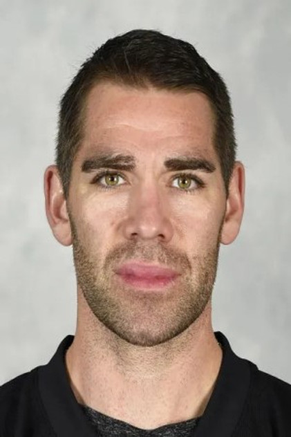 Pascal Dupuis