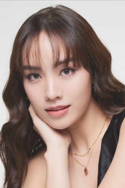 Nannapas Pattanapasai