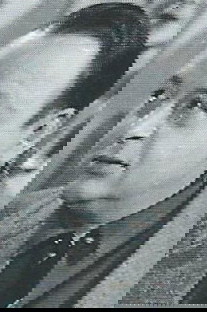 Émile Riandreys