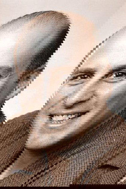 Bob Nelson