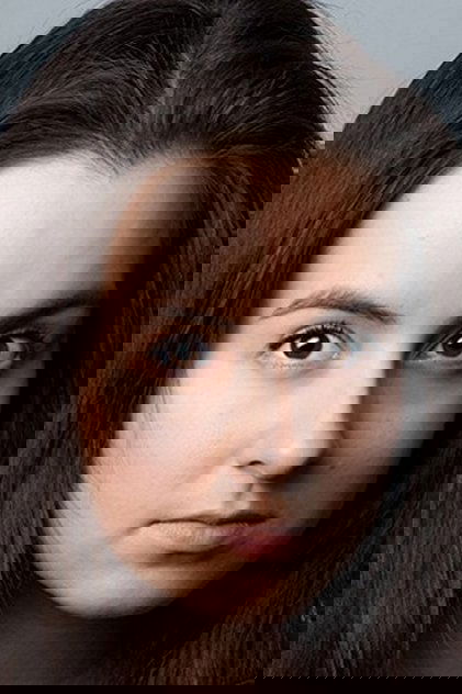 Mariel Chledowska
