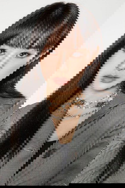 Noze
