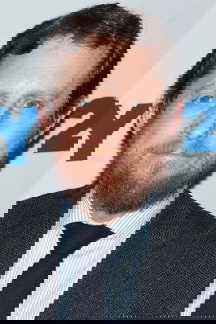 Scott M. Gimple