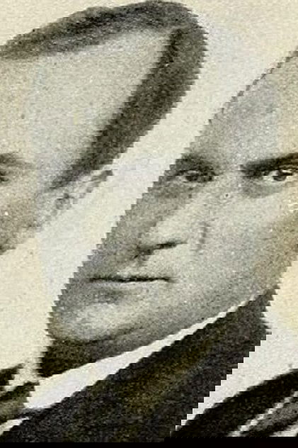 Viktor Tourjansky