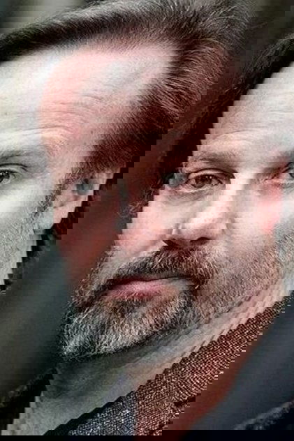 Peter Jecklin