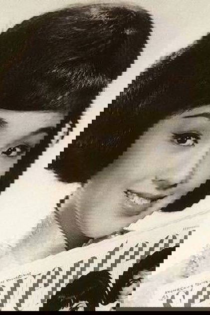 Li Ching
