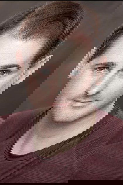 Jamie Langlands