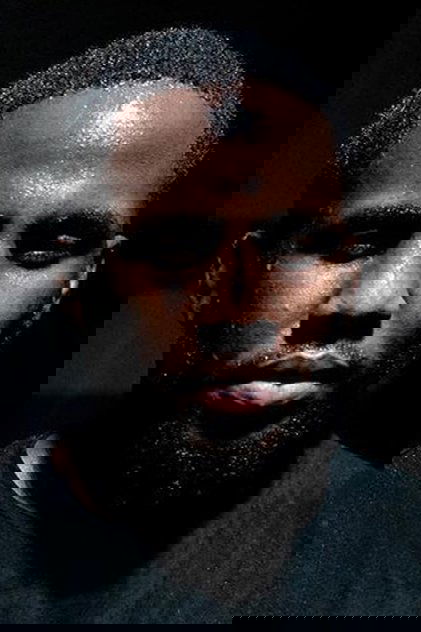 Tevin Farmer