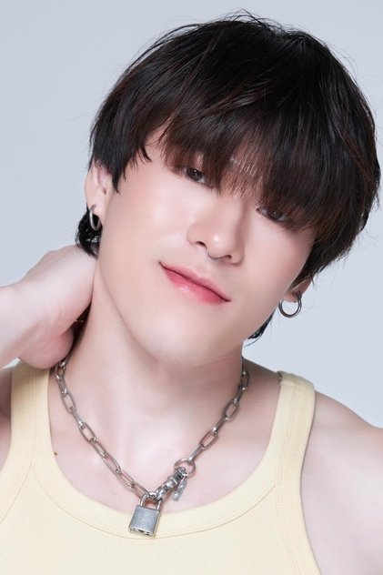 Jeffy Chutipon Limsirithong