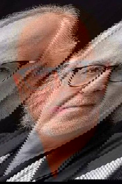 Bob James