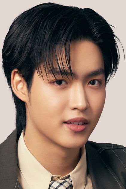 Metas Opas-iamkajorn