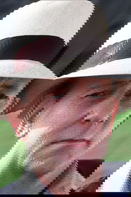 Tim Meats
