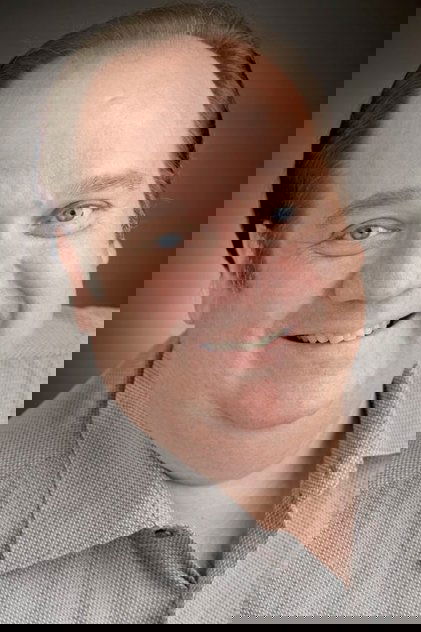 Timothy E. Goodwin