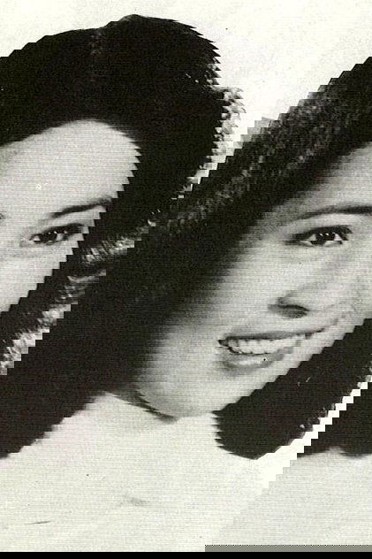Joan Lin Feng-jiao