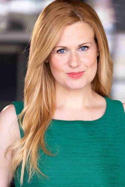 Laia Martínez Rubir