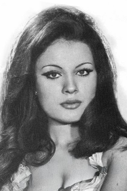 Meral Zeren