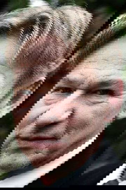 Kenneth Milldoff