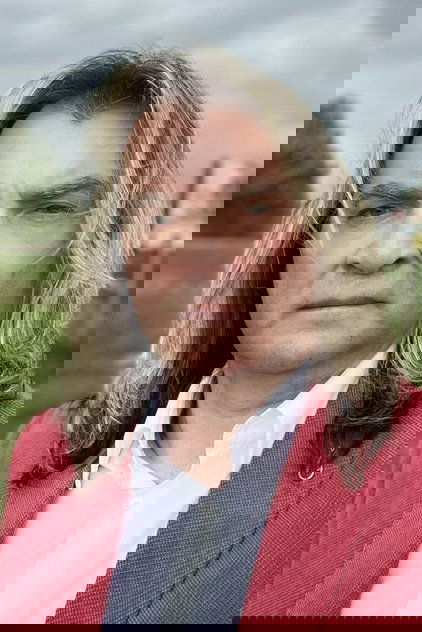 Braňo Mojsej