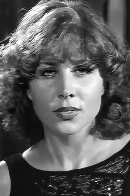 Zerrin Doğan